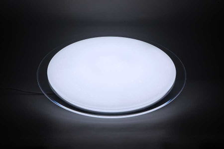 Потолочный светодиодный светильник Feron AL5000 29786