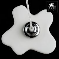 Подвесной светильник Arte Lamp 18 A3479SP-1CC