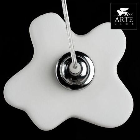 Подвесной светильник Arte Lamp 18 A3479SP-1CC