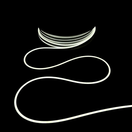 Односторонний гибкий неон Laitcom (LTC) FR-23512