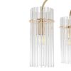 Люстра на штанге Lumion Classi Opulenta 8413/6