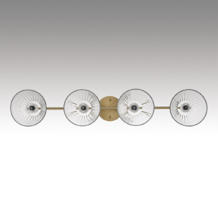 Потолочный светильник Lumion Vivian 8188/4C