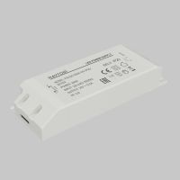 Источник напряжения Maytoni Led Strip PSL025 24В 300Вт IP20 821032