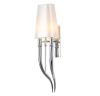 Настенный светильник ImperiumLoft Crystal Light Brunilde 189870-22