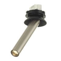 Встраиваемый спот Citilux Stek CL514S04N