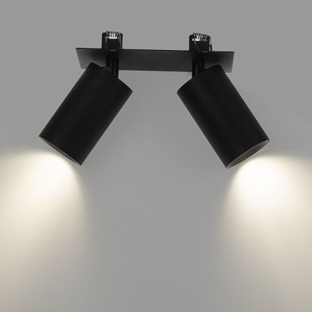 Встраиваемый спот Citilux Axel CL512D21