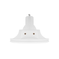 Встраиваемый гипсовый светильник Loft IT Ghost 10356A