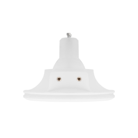 Встраиваемый гипсовый светильник Loft IT Ghost 10356A