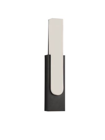 Настенный светильник Zortes Egy ZRS.30514.05