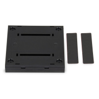 Панель управления AM Group AM535 BK