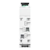 Дифференциальный автомат ABB DS301 C16A 30mA тип АС 1-модуль