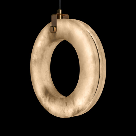 Подвесной светильник Loft IT Soho 10410/A