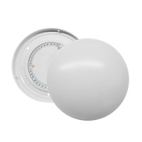 Светодиодный модуль со встроенным драйвером Apeyron 230В 2835 36Вт 3240 лм 6500К 02-66