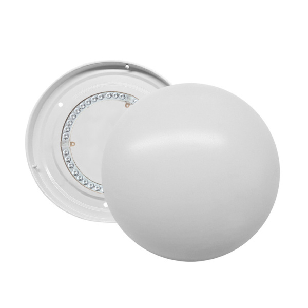 Светодиодный модуль со встроенным драйвером Apeyron 230В 2835 36Вт 3240 лм 6500К 02-66