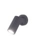 Спот Moderli Cora V12146-1W