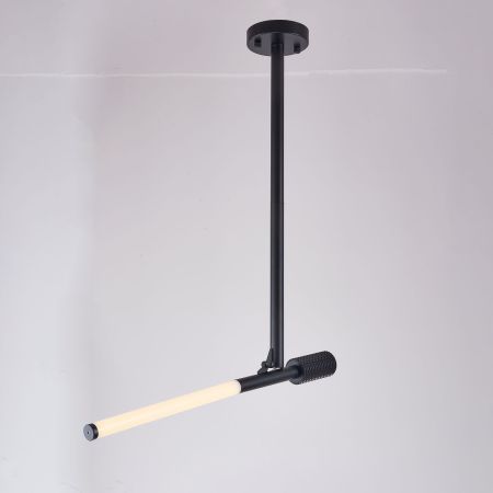 Подвесной светильник ImperiumLoft Cliff 305941-26