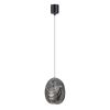Подвесной светильник Odeon Light Mussels 5038/1