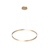 Подвесной светильник Denkirs Raydia DK6272-SG