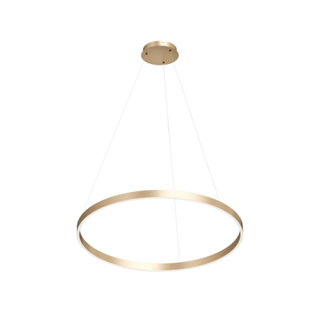 Подвесной светильник Denkirs Raydia DK6272-SG