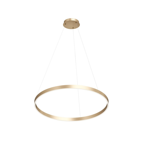 Подвесной светильник Denkirs Raydia DK6272-SG