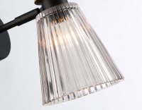 Бра Ambrella Light High Light LH58118