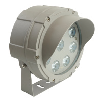 Прожектор Feron LL-701 51788