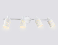 Спот Ambrella Light Loft Traditional TR8666