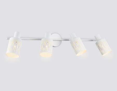 Спот Ambrella Light Loft Traditional TR8666