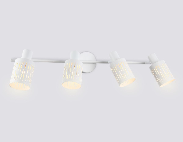 Спот Ambrella Light Loft Traditional TR8666