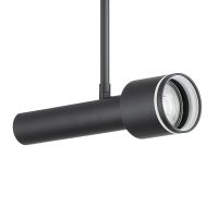 Спот Citilux Vektor CL51331_BL