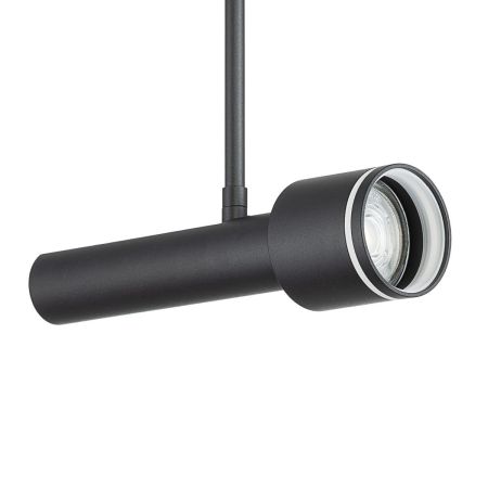 Спот Citilux Vektor CL51331_BF