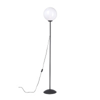 Торшер Vitaluce V2842-1/1P