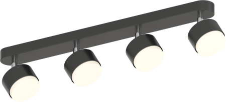 Спот Rivoli Alesta 7079-704