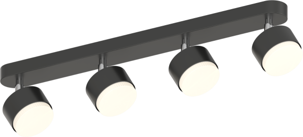 Спот Rivoli Alesta 7079-704