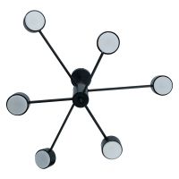 Потолочный светильник Feron AL270 53102