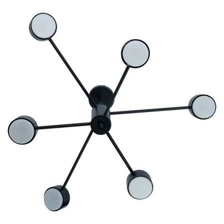 Потолочный светильник Feron AL270 53102