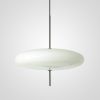 Подвесной светильник ImperiumLoft Lakin 220518-23