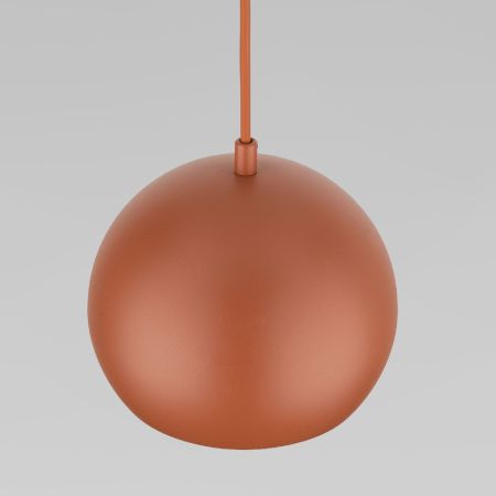 Подвесной светильник TK Lighting 10174 Zoe a068736