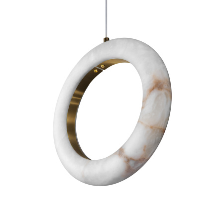 Подвесной светильник Loft IT Soho 10410/B