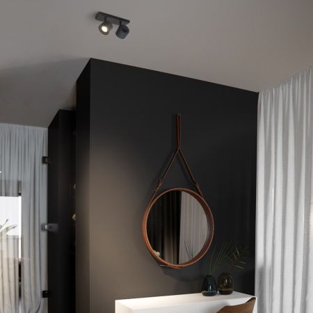 Спот ImperiumLoft Tiny 228847-26
