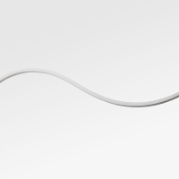 Профиль силиконовый Lightstar Profiled 441051