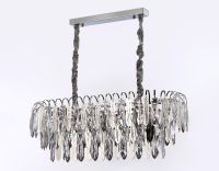 Подвесная люстра Ambrella light Traditional TR5259