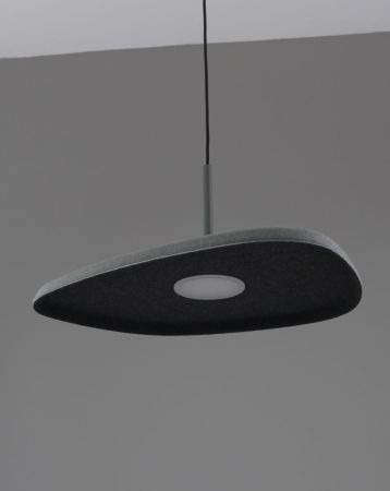 Подвесной светильник Moderli Agato V11606-PL