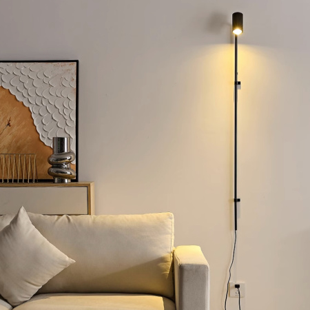 Спот ImperiumLoft Juno 241263-23