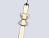 Подвесной светильник Ambrella Light High Light Modern LH11021