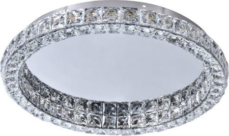 Потолочная люстра Stilfort УльтраТон 4052/09/06C