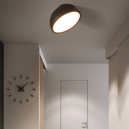 Потолочный светильник ImperiumLoft Selden 208111-23