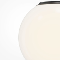 Потолочный светильник Maytoni Twins MOD427CL-L10B3K