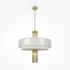 Подвесной светильник Maytoni Impressive MOD151PL-05G