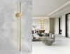 Настенный светильник Ambrella Light Comfort FL74795
